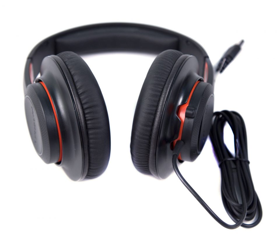 Steelseries Siberia 150. Steelseries Siberia амбушюры. Амбушюры для наушников Steelseries Arctic 5. Оголовье для наушников Steelseries.