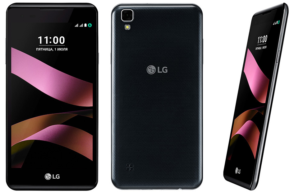 LG x4 NARXLARI. LG x864. LG x5 one. LG X Style. Lg x 3 lg 5