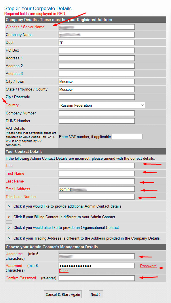 comodo_csr_step3
