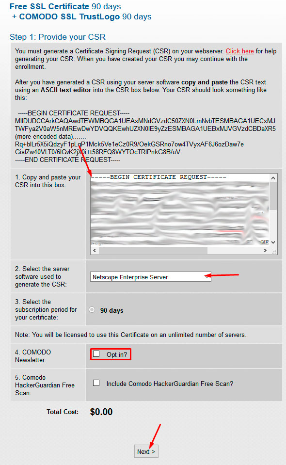 comodo_eng