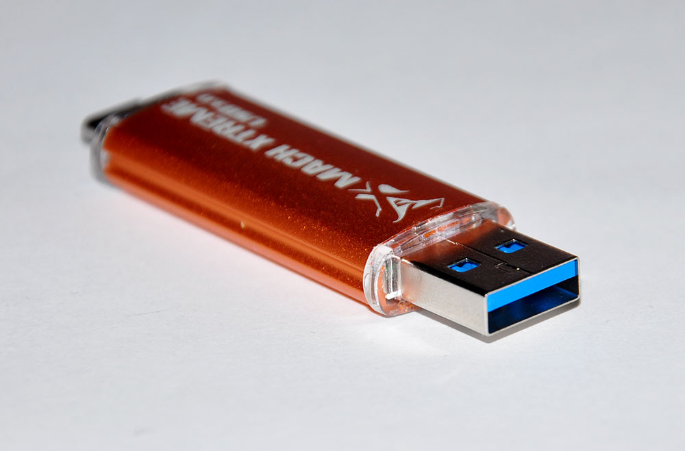 usb3.0