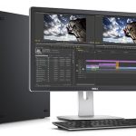 Precision T5810 Workstation with Peripherals