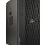 Precision T7910 Workstation