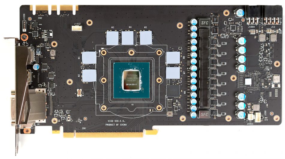 Gtx 1070 game Gtx 1070 game