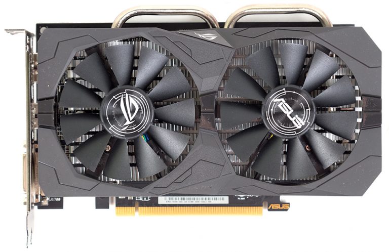 Radeon Rx 560 Series Цена