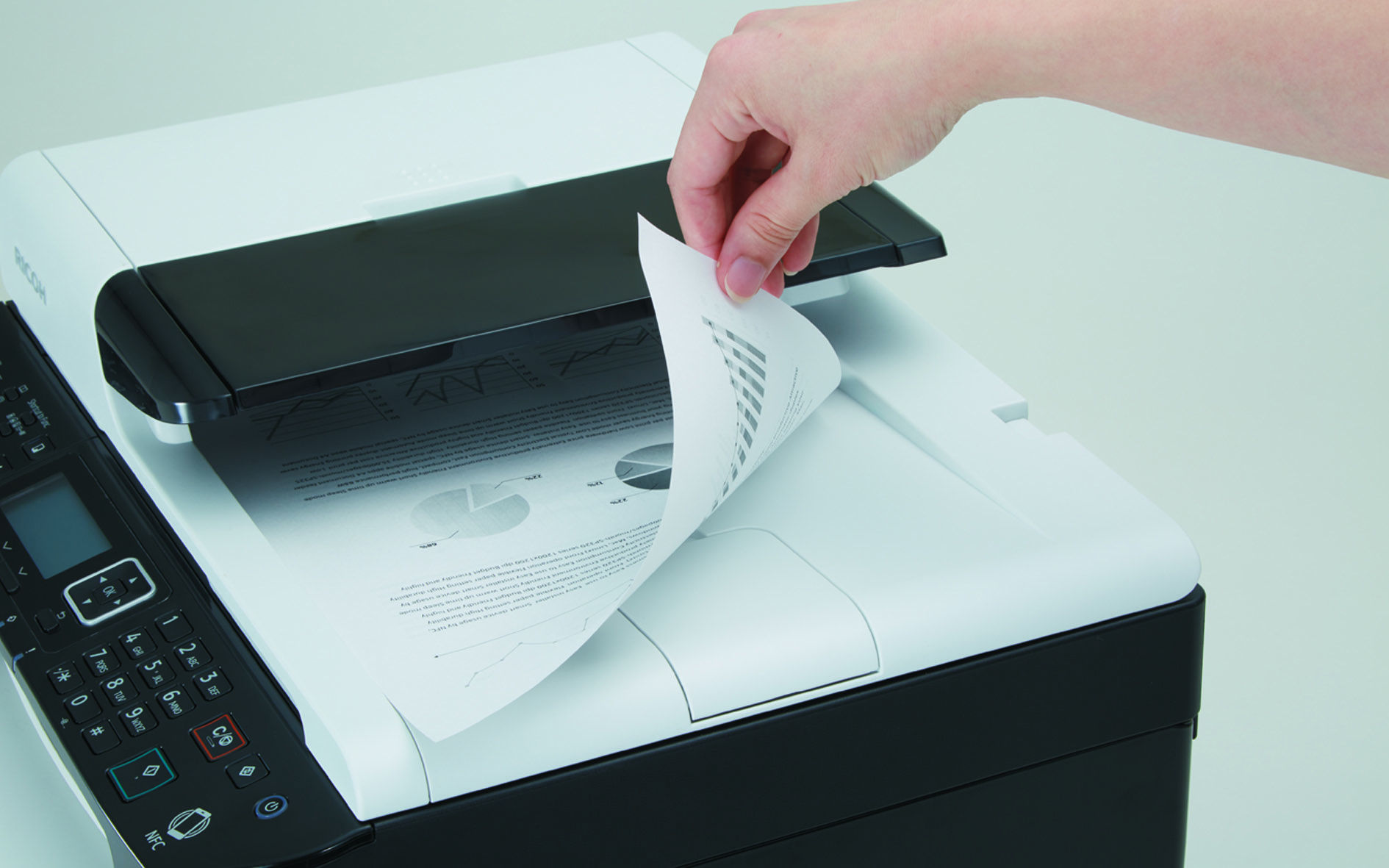 Как правильно распечатать фотографии на принтере дома
