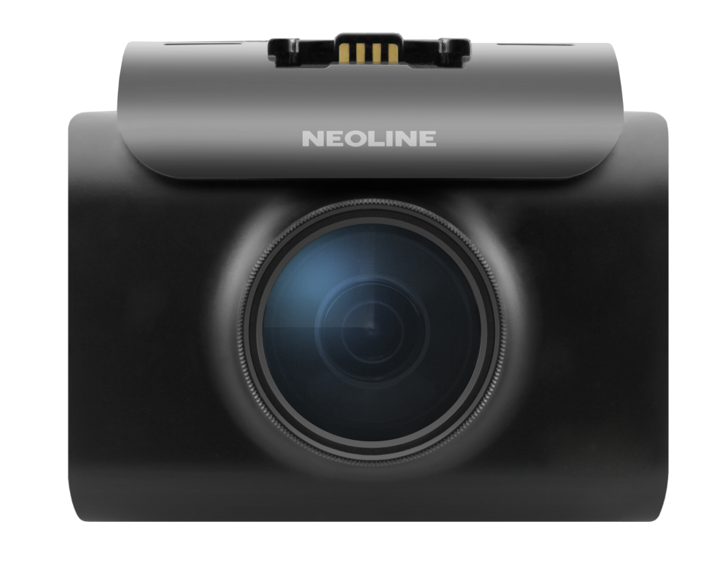 Видеорегистратор-конструктор NEOLINE X-COP R700 | IT Writer.ru | вокруг ...