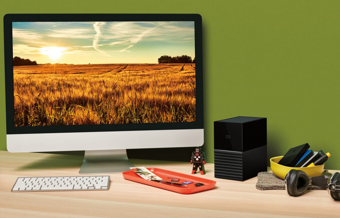 wdfMyBook_Duo_Lifestyle