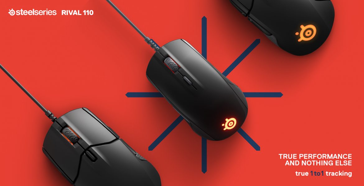 SteelSeries Rival 110_KV_family