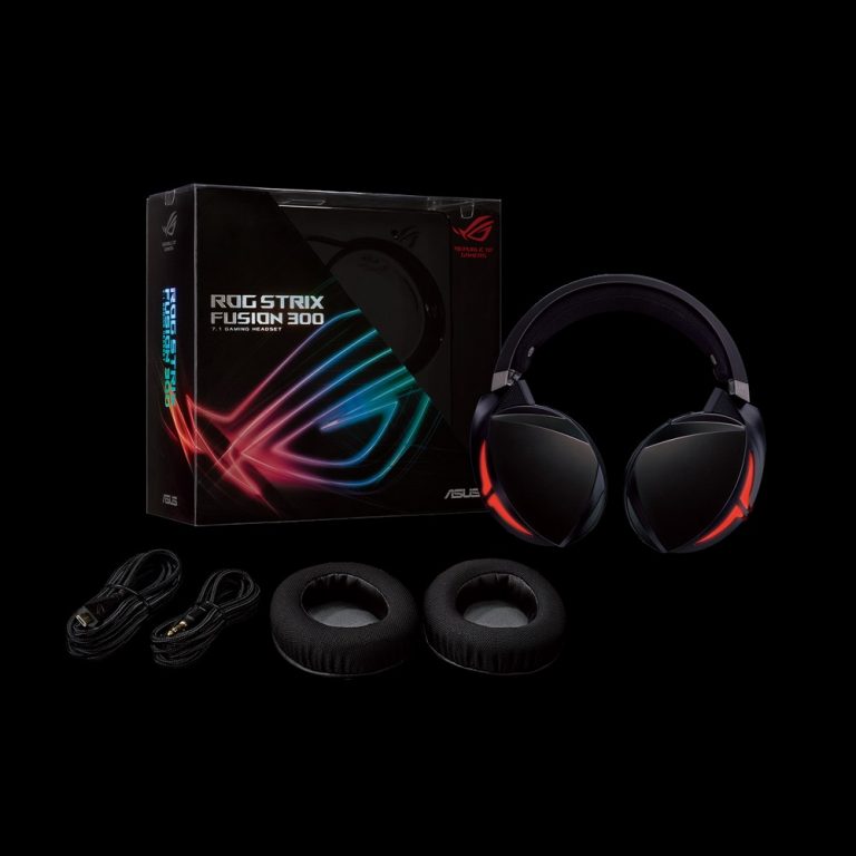 Наушники ROG Strix Fusion 300. ASUS ROG Strix Fusion. ASUS ROG Strix Fusion 500. ROG Fusion II 300.