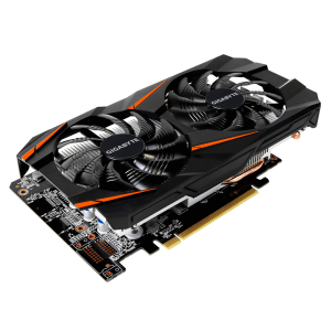 Gigabyte P106-100