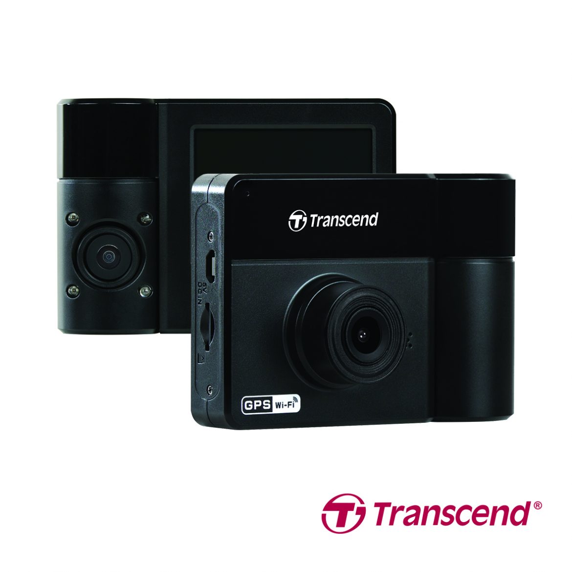 Transcend_PR_20180626_Transcend_DP550
