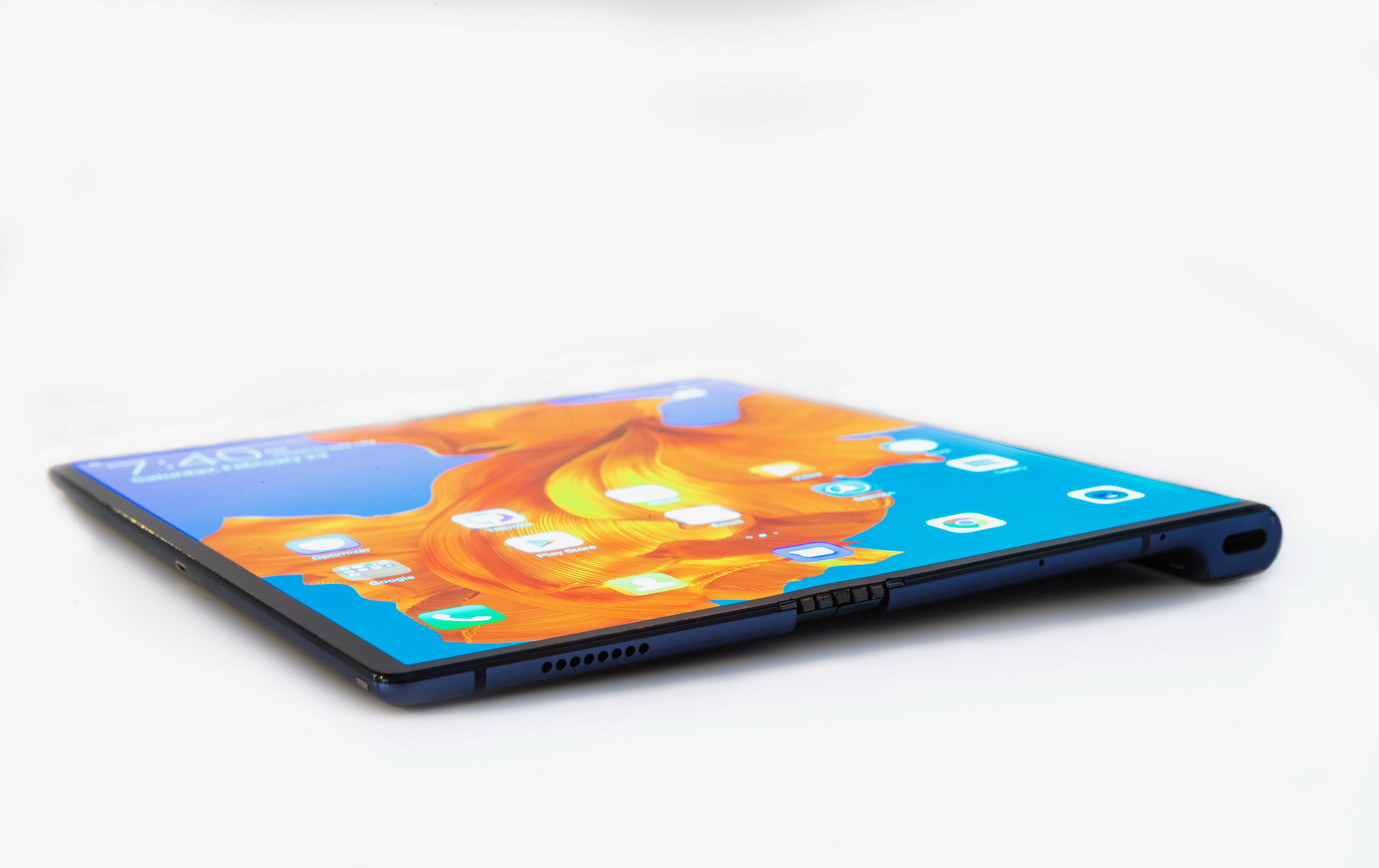 Смартфон mate x5. Huawei mate x3. huawei mate x2. складной смартфон huawei. super frosted shield fold huawei mate x3.