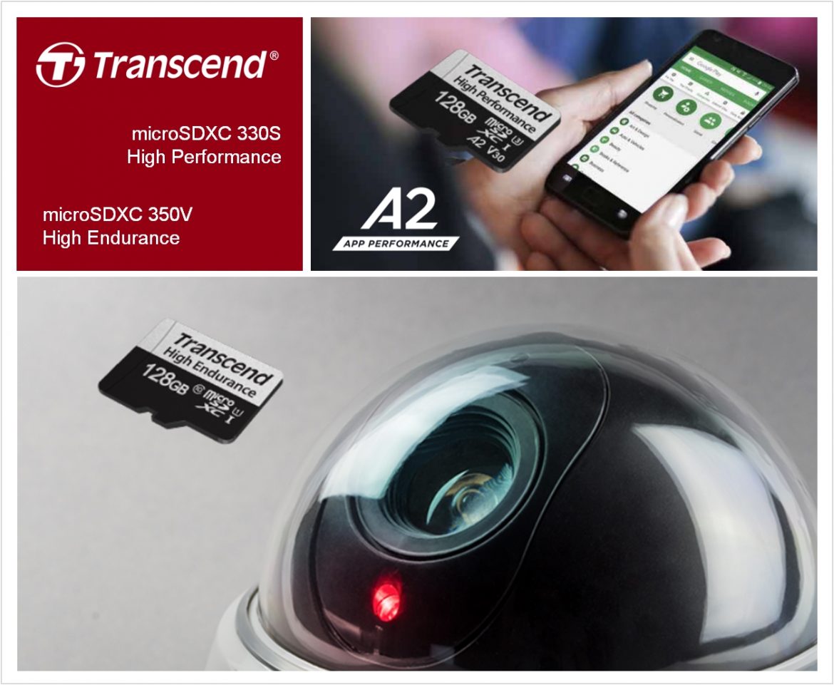 Transcend_PR_20190225_USD330S_USD350V