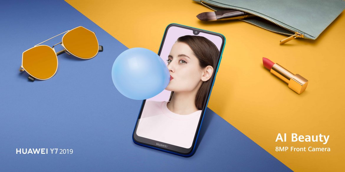 Y7е€›ж‹Ќ-pic-4_8MP-RGB