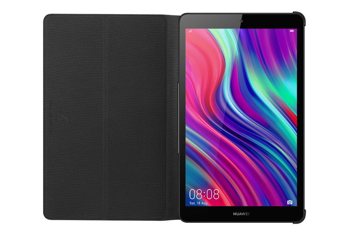 Huawei MEDIAPAD m5 Lite 8 (2019). Jdn2-l09. Хуавей jdn2-l09 характеристики планшет.