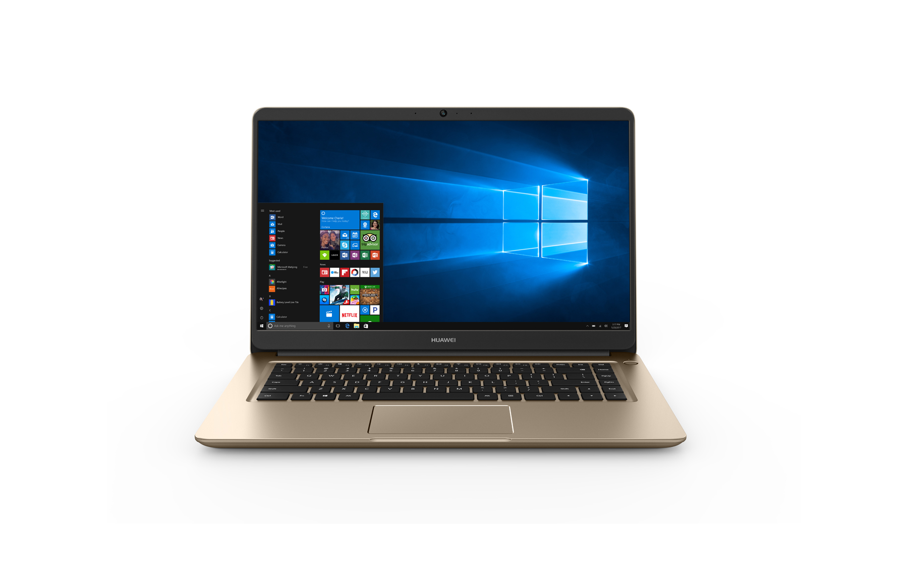 Huawei d 15.6. Huawei MATEBOOK E. Ноутбук Huawei. Huawei MATEBOOK 14s обои.