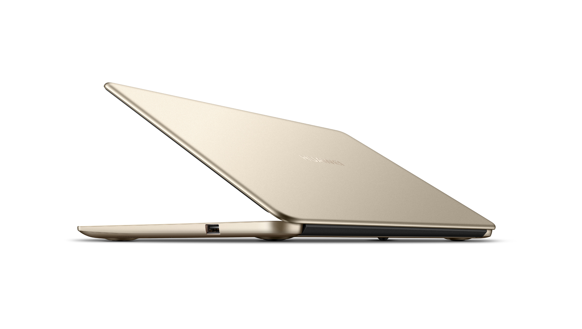 Huawei 15. Ультрабук Huawei MATEBOOK D 15. 15.6" Ноутбук Huawei MATEBOOK D. Ноутбук Huawei MATEBOOK d15 15.6 8гб+256гб. Huawei MATEBOOK D MRC-w10.