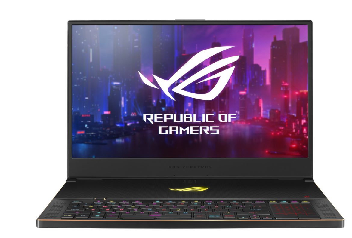ROG Zephyrus S_GX701_01-1_perkey lighting