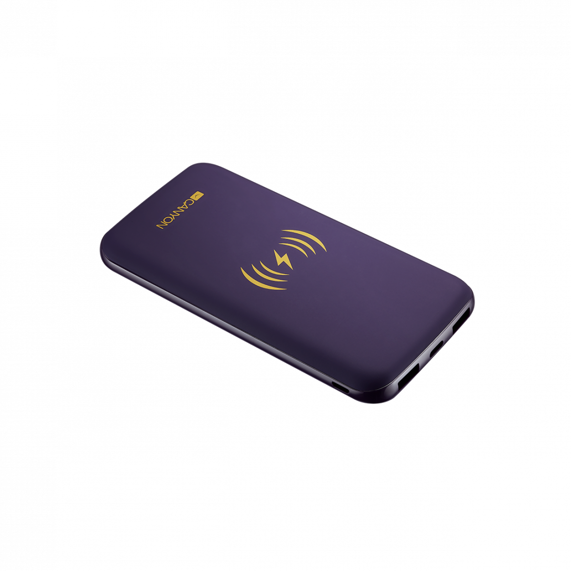 RS11301_CNS-TPBW8P-lay.tif-cns-tpbw8p-lay