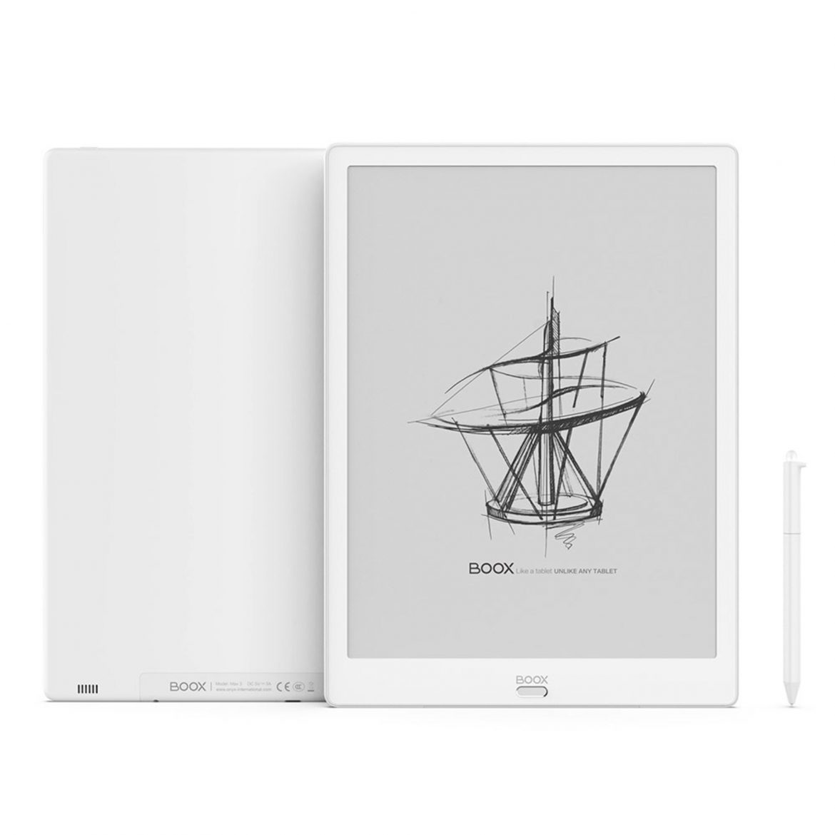 max3_gallery_01_2000x2000