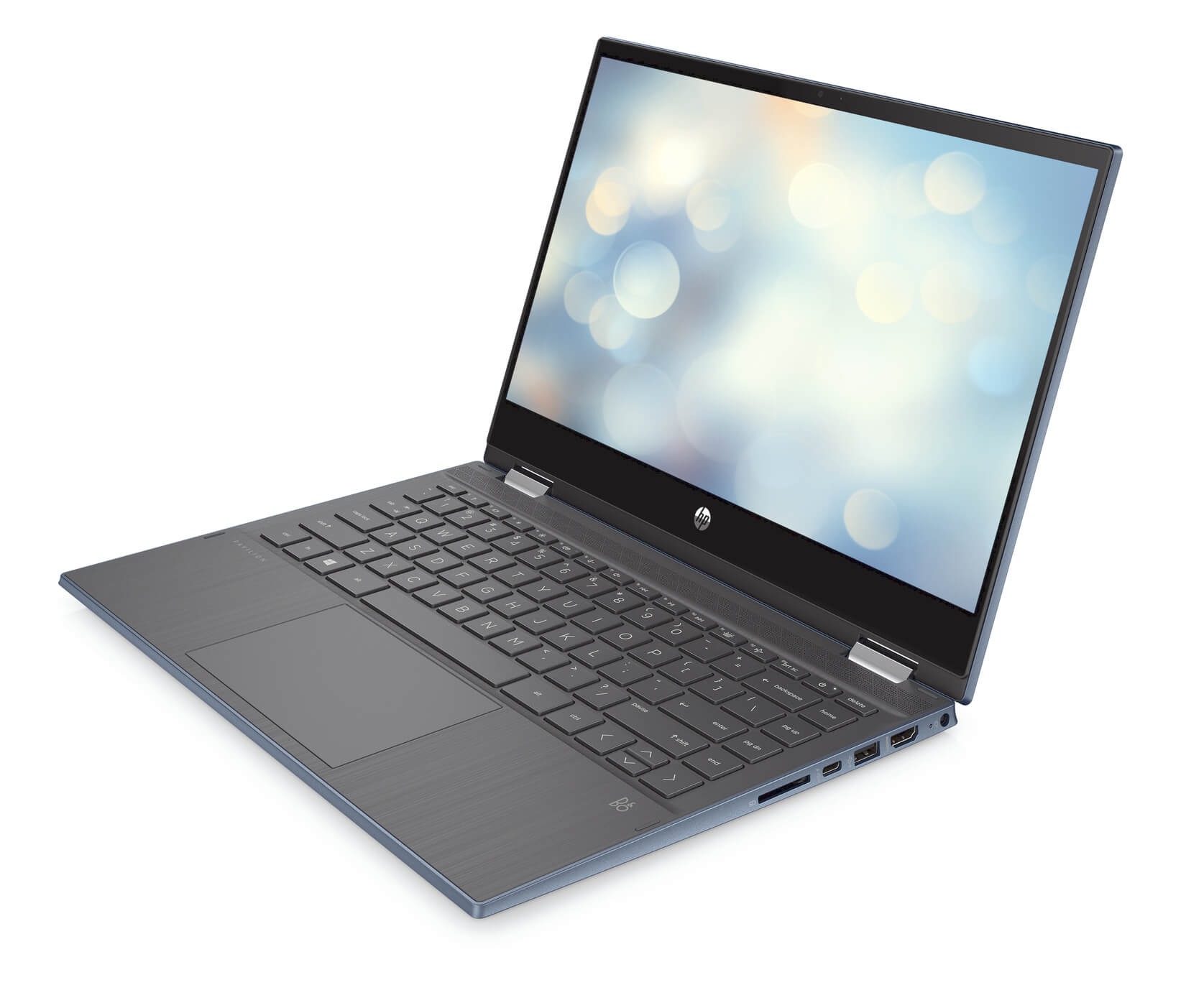 Ноутбуки Hp Pavilion X360 Купить