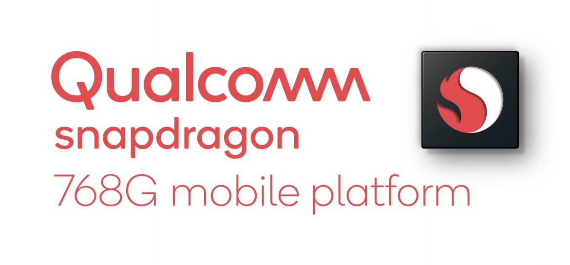 snapdragon_768g_horizontal_logo