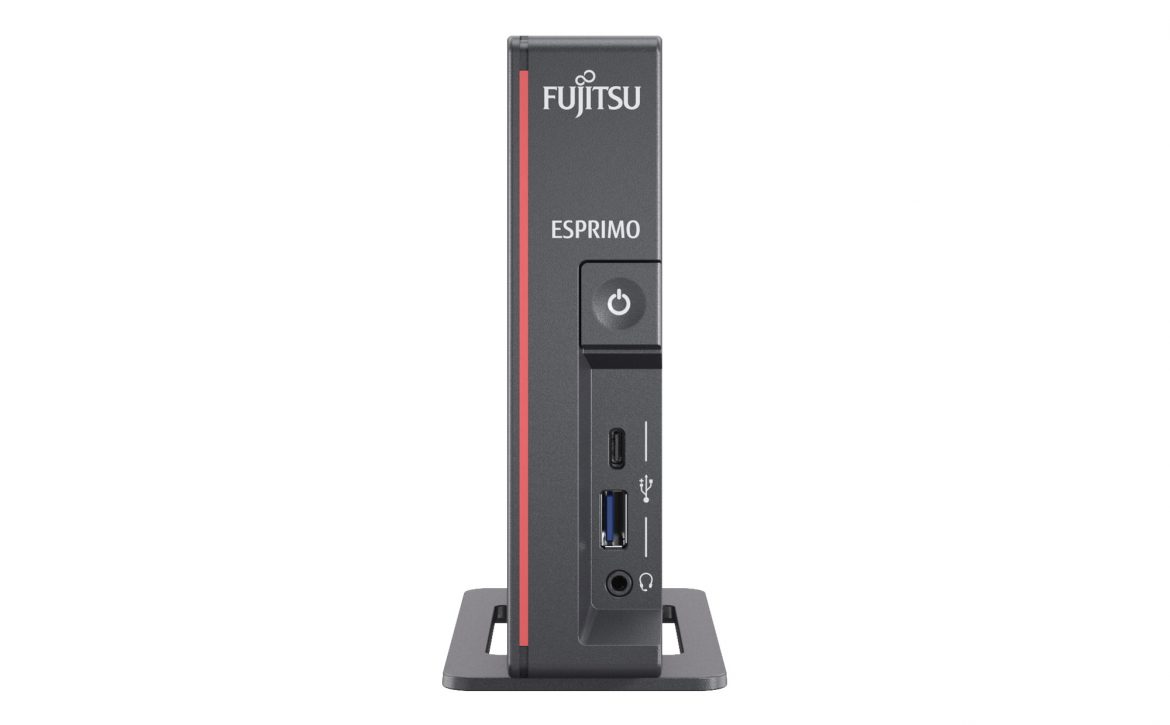 RS70609_ESPRIMO_G5010_Front_oic