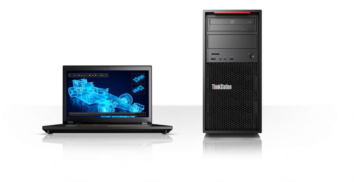 p-series-image
