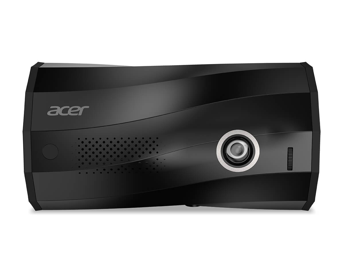 Сервис проекторов acer. Проектор Acer c250i. Проектор Acer c250i, черный. Проектор Acer Mr.JRZ11.001. Проекторы Acer Acer c202i.
