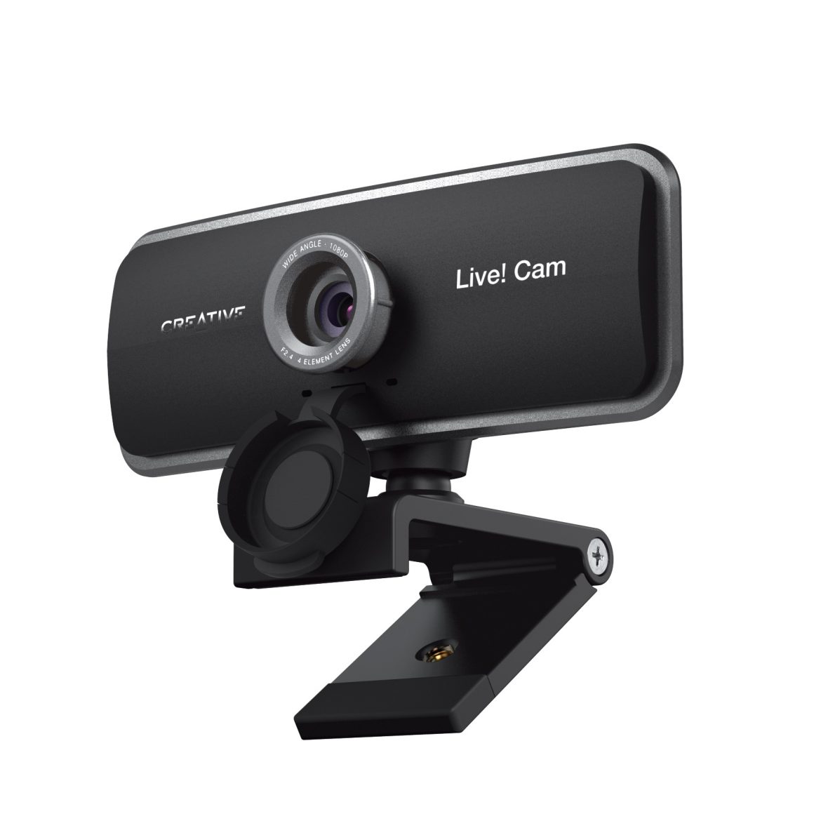 Live!CAM Sync 1080p