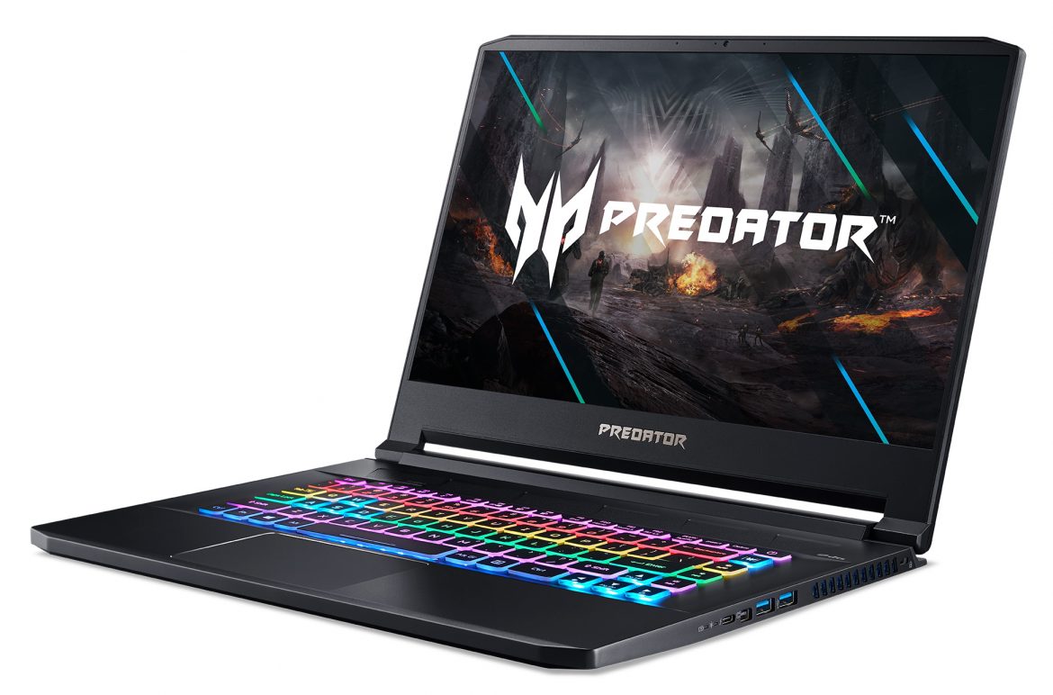 Predator-Triton-500_PT515-52_WP-Gaming-logo_03_RGB-key-backlit