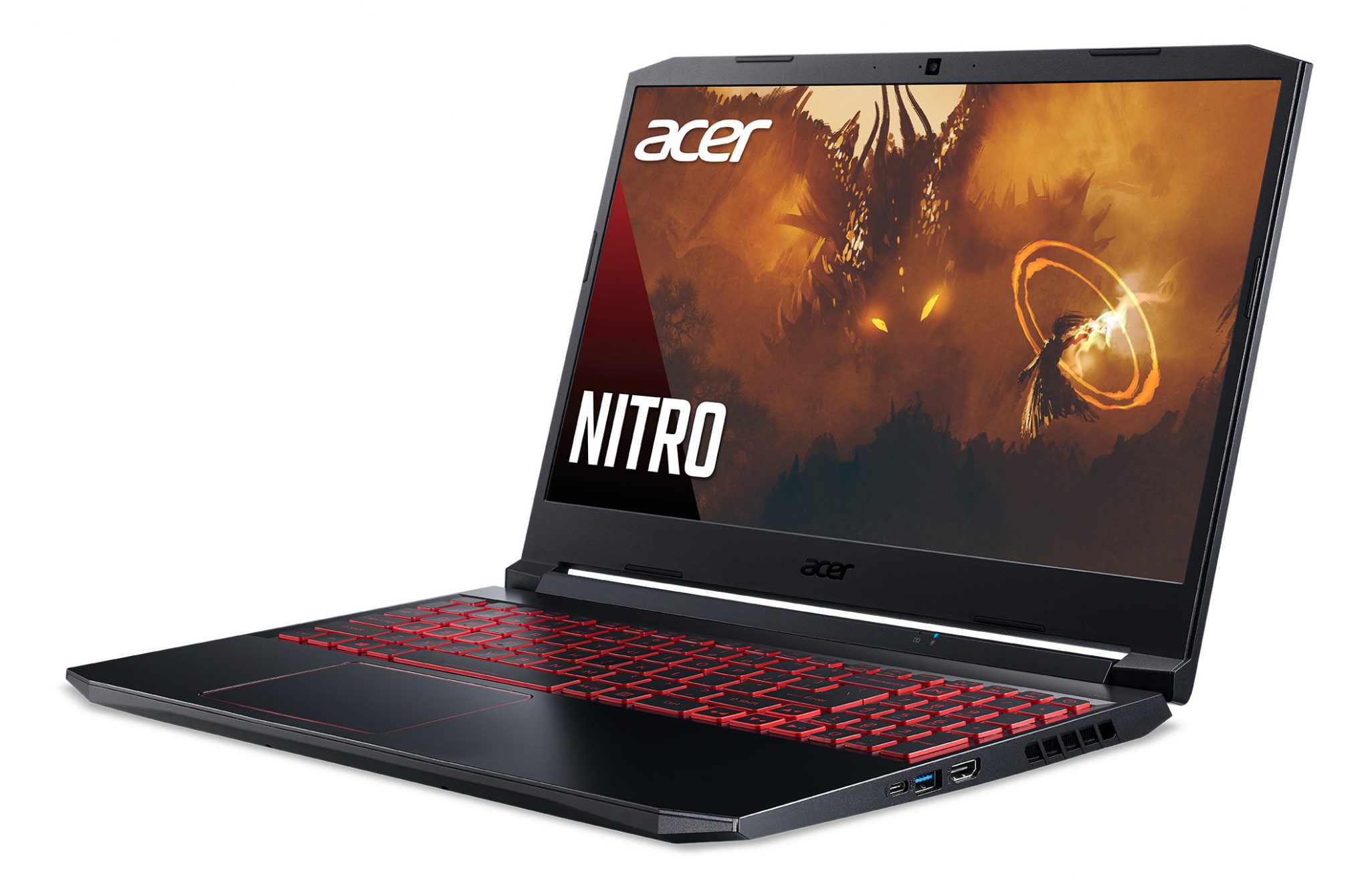 Acer Nitro 5 Gtx 1650 Купить