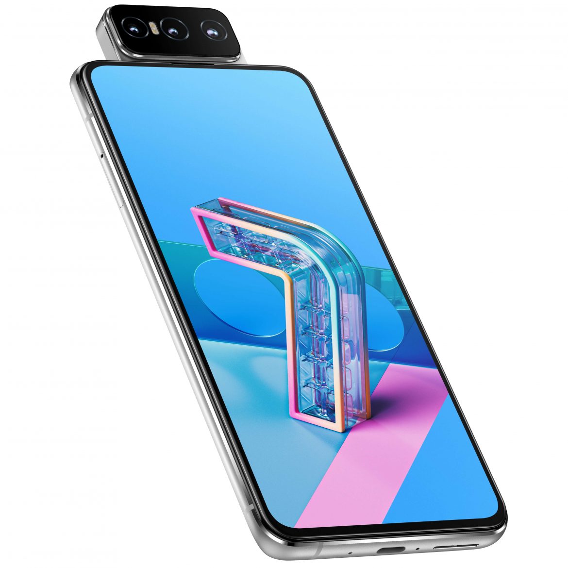 ZenFone 7_ZenFone 7 Pro_Pastel White_15