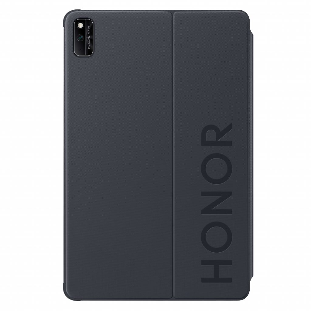 Планшет honor pad x9 11.5 128gb