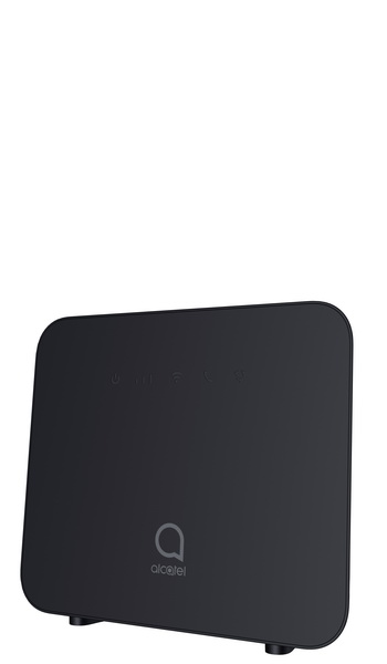 TCL LINKHUB 5g hh512l. Интернет центр Алкатель hh71vm без пластика. TCL LINKHUB hh42cv 1 какая антенна для приема сигнала.