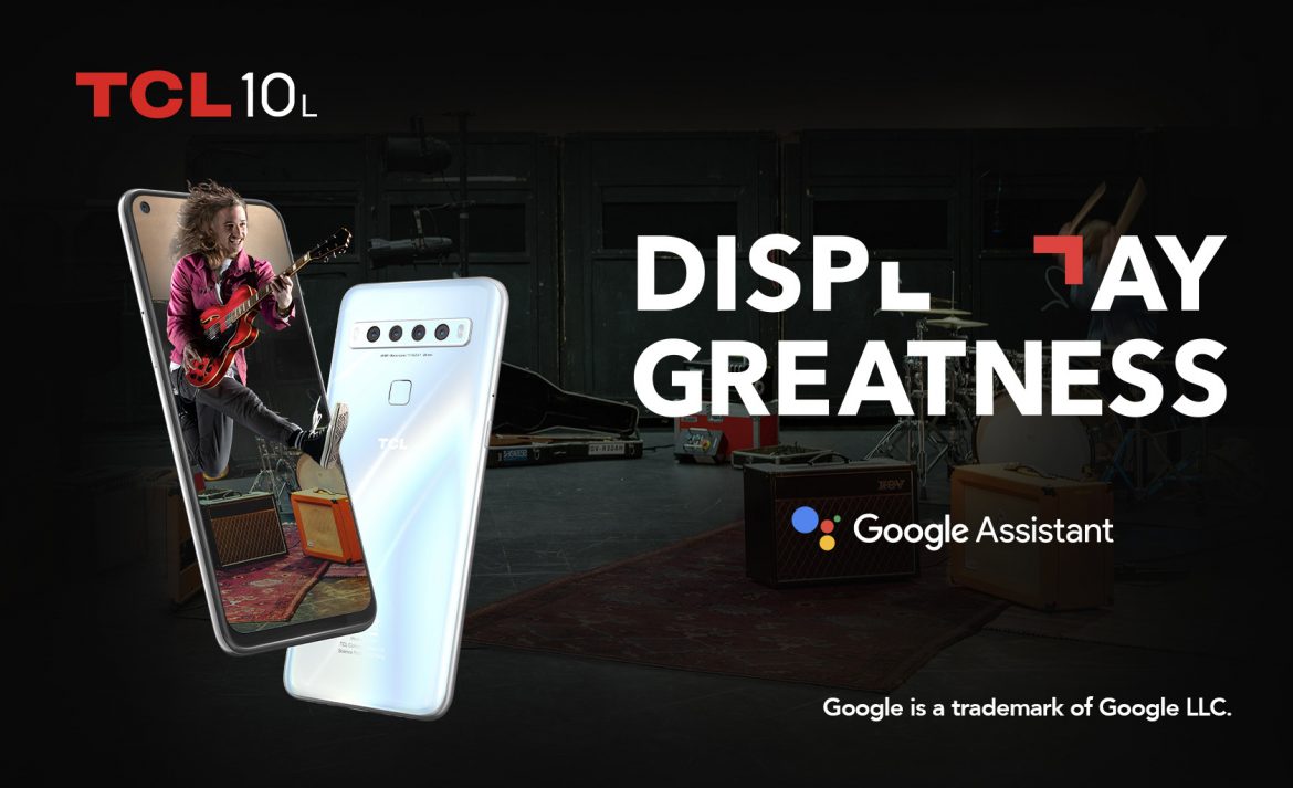 TCL10L_KV