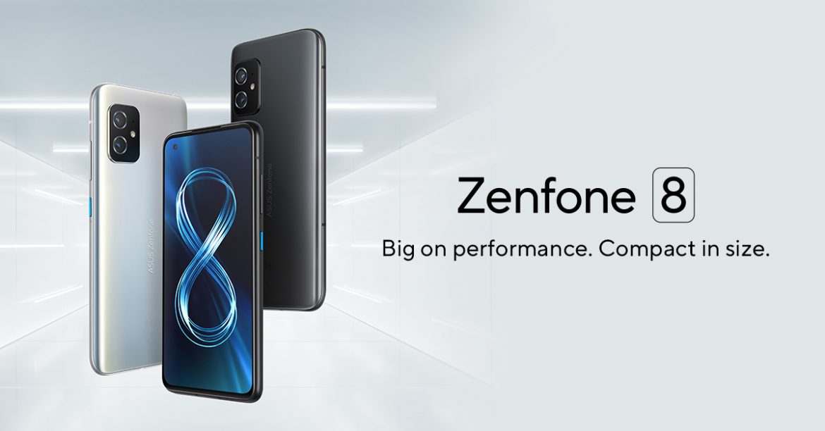 1200x628_Zenfone 8