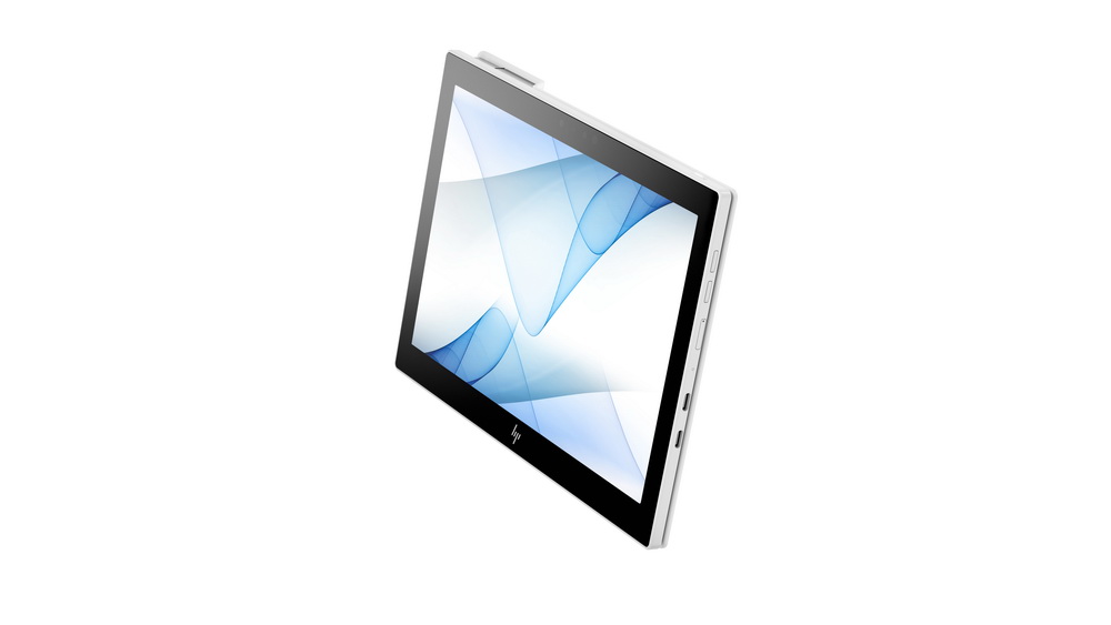 планшетные компьютеры 2021. планшетные компьютеры 2021. планшет на виндовс. планшетные компьютеры 2021. планшет на столе.