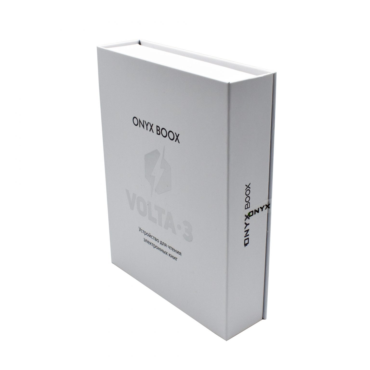 Электронная книга onyx boox volta 3. Чехол для Onyx BOOX volta 3. Onyx BOOX volta 3 белая. Электронная книга Onyx BOOX volta 4.