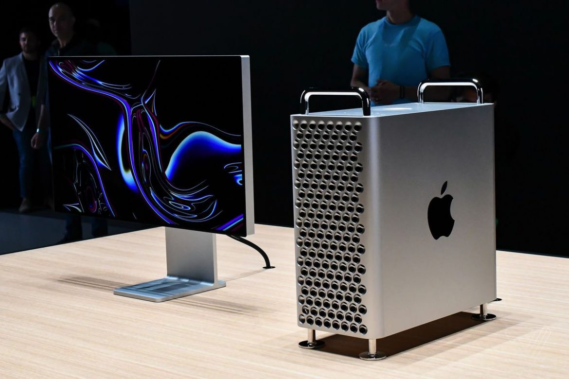 wwdc2019DSC_4114.0