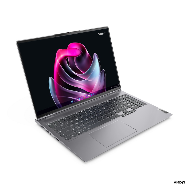 Lenovo thinkbook 16 g6 abp