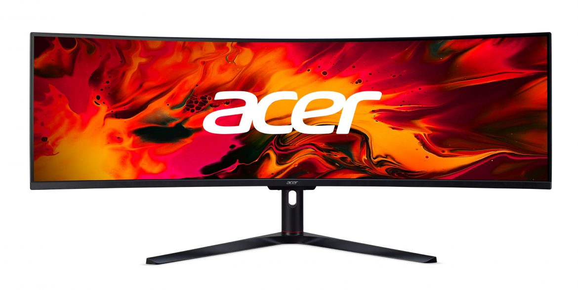Acer-_EI1-series_EI491CRS_logo-wp-01