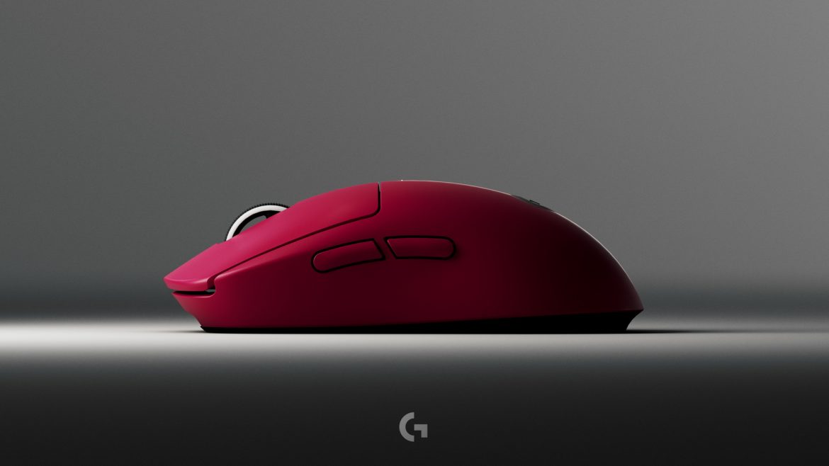 BazookaMagenta_16x9_14