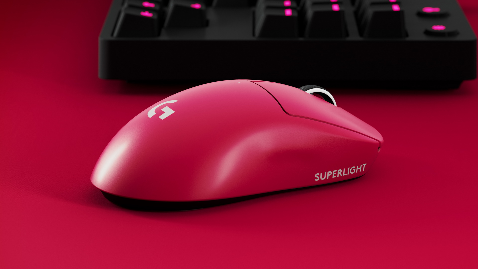 Мышка superlight pro. Logitech g Pro x Superlight. Logitech g Pro x Superlight Pink. Лоджитек g Pro x Superlight. Logitech g Superlight.