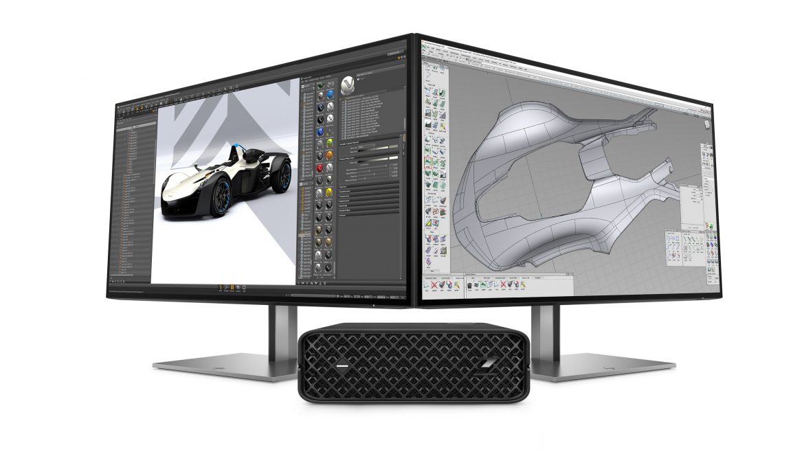 HP-Z2-Mini-G9_Horizontal_DualDisplay