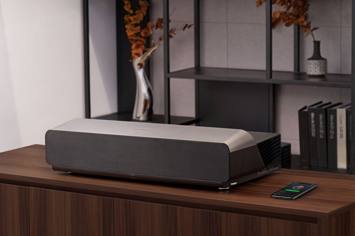 Image-2_Scenario-Photo_X1000-4K